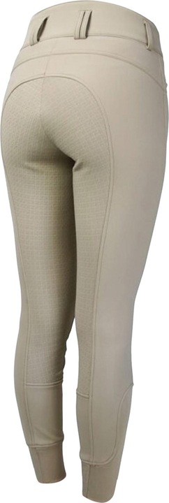Actual product image Hy Arctic Polar Breeches (60)