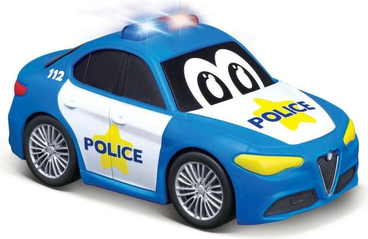 Smyths Toys Police Car Police Car Smyths Helicopter Playmobil