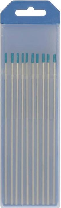 Produktbild Toparc Lanthan WL20 Schweisselektroden 10 St. (Ø x L) 2mm x 150mm