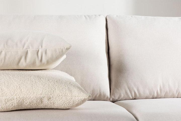 Image du produit Venture Home Sky (3 places)