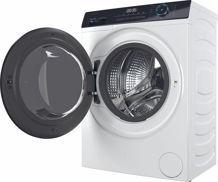 Produktbild Haier HW70-B12929 (7 kg, Links)