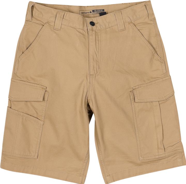 Produktbild Carhartt Rigby Rugged (34, 34)
