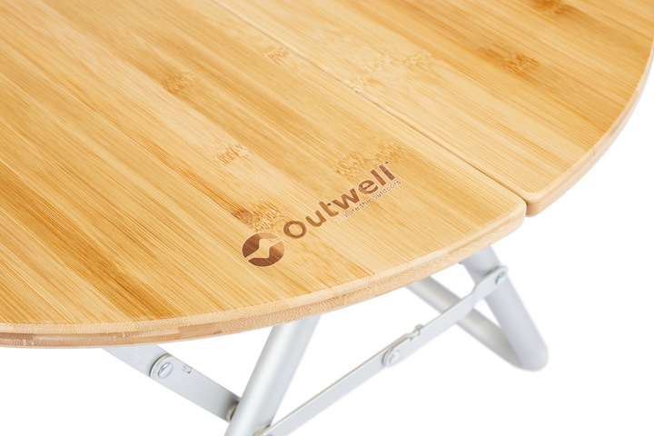 Produktbild Outwell Kimberley