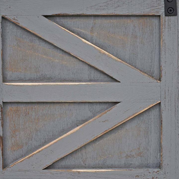 Image du produit JOHN316 Kommode (102 x 34 x 81 cm)