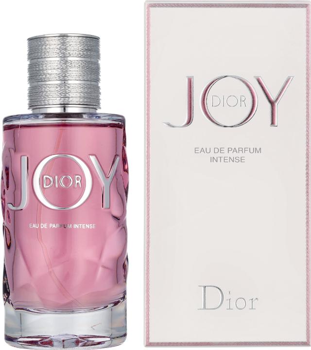 Produktbild Dior Joy Intense (Eau de Parfum, 90 ml)