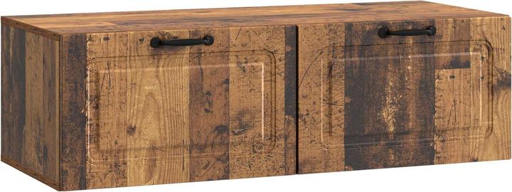 Image du produit vidaXL TV-Ständer (98 x 41 x 30 cm)