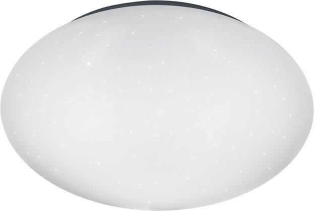 Actual product image Lipo Plaster (1100 lm)