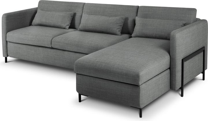 Produktbild CXL by Christian Lacroix Yanis (Ecksofa)