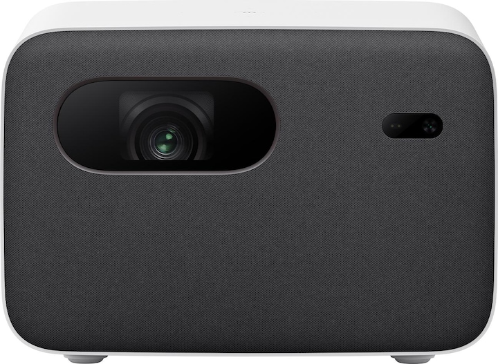 Xiaomi Mi Smart Projector 2 Pro (Full HD, 1300 lm, 1.1:1)