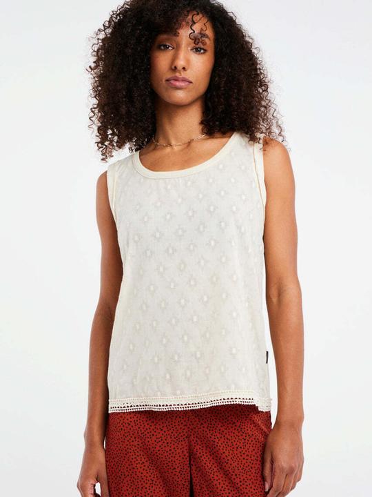 Actual product image Protest Women's Prtjonny Singlet (40)