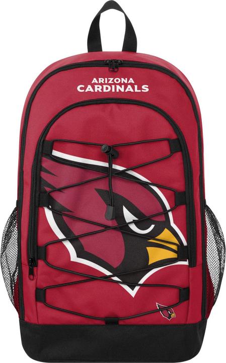 Arizona Cardinals
