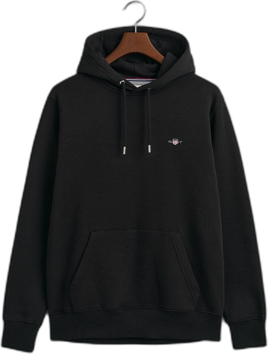 Immagine prodotto GANT Felpa Con Cappuccio Regular Shield (S)