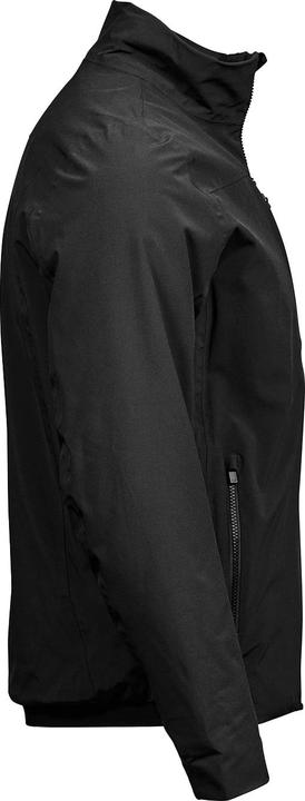 Produktbild Tee Jays Jacke Allwetter (5XL)