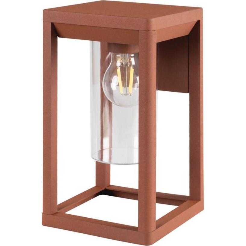 Licht-Erlebnisse, Gartenbeleuchtung, Signi (E27, IP44)