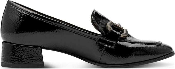 Produktbild Tamaris Trotteur (39)