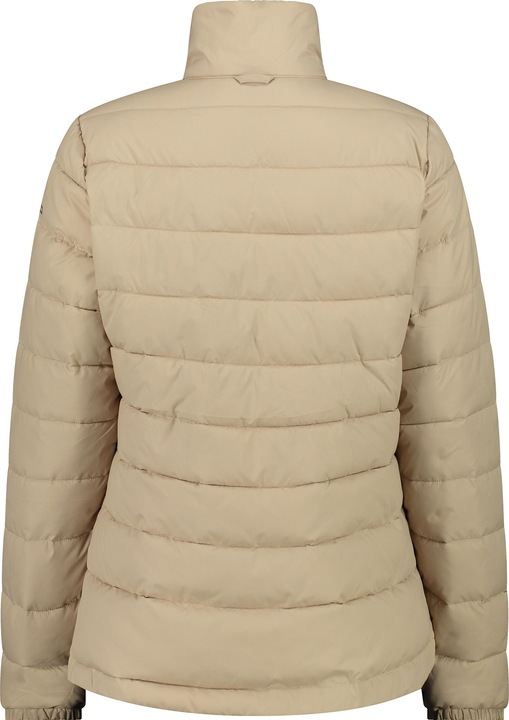 Actual product image CMP Campagnolo Zip Hoodie (44)