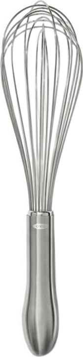 Produktbild OXO Ballonschneebesen GG STL