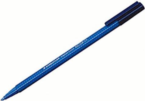 Actual product image Staedtler Tripluscolor 323 (1x)