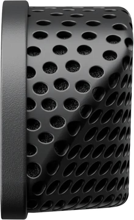 Actual product image Insta360 Ace Pro 2 Wind Guard