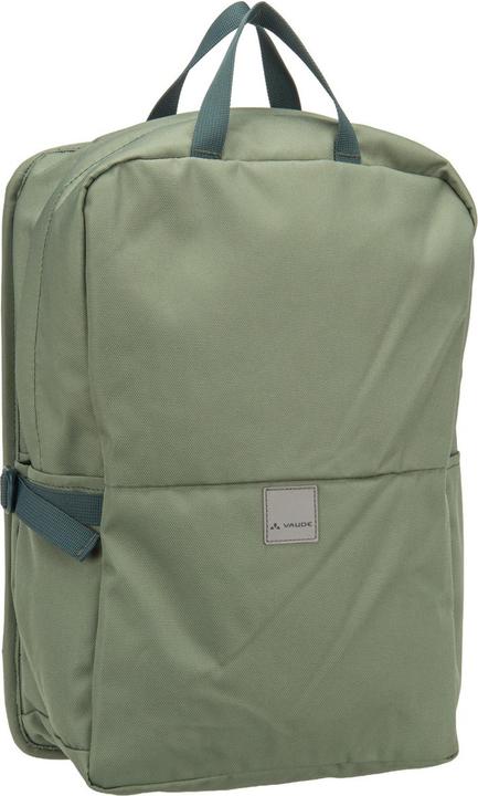 Produktbild Vaude Coreway Pack 17 (17 l)