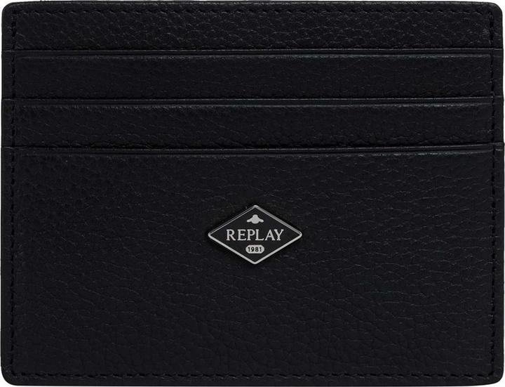 Image du produit Replay Card Holder