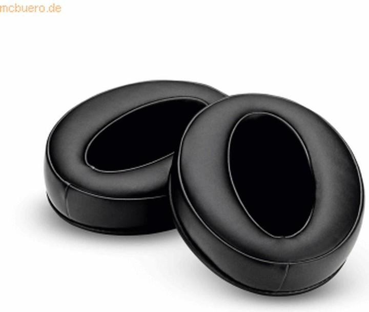 Produktbild EPOS ADAPT 360 Replacement Earpads