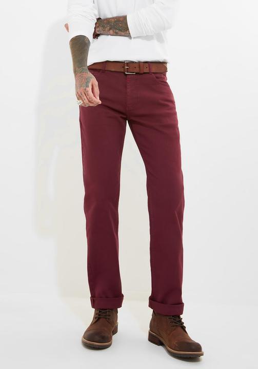 Produktbild Joe Browns Chino Style Jeans (34)