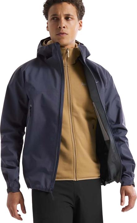 Actual product image Arc'teryx Beta (XXL)