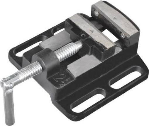 Immagine prodotto Scheppach Vice (59 mm)