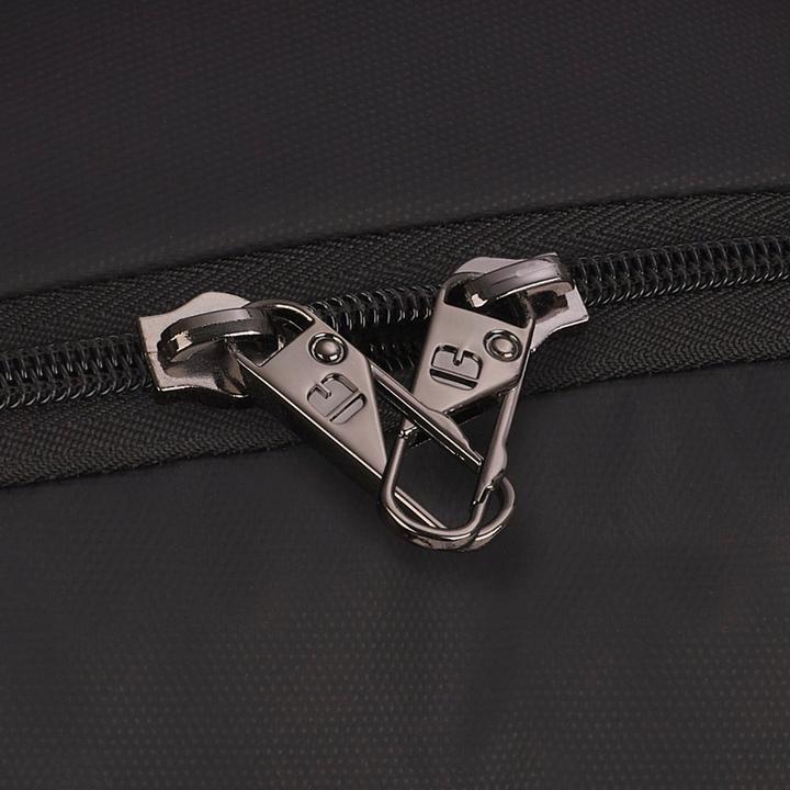 Actual product image Gabol Bonus travel backpack 48 cm laptop compartment (23.40 l)