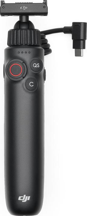 Produktbild DJI Osmo Action Multifunctional Charging Handle (Osmo Action 5 Pro)