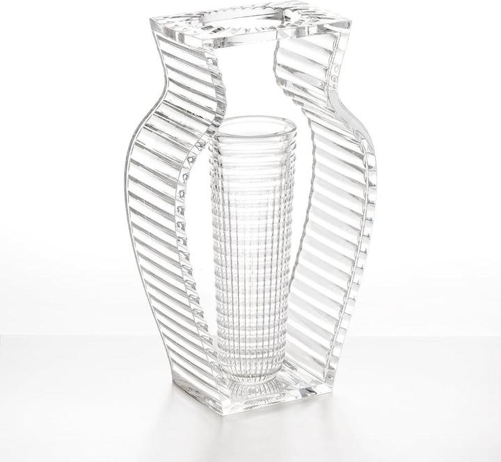 Produktbild Kartell intavola I Shine (1 x)
