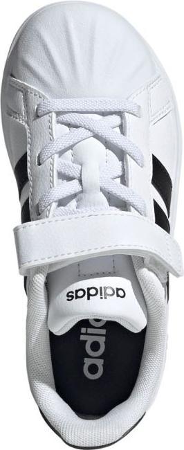 Immagine prodotto Adidas Streettalk (31)