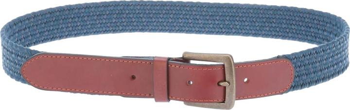 Produktbild Ted Baker Gürtel Galan Kuh Leder