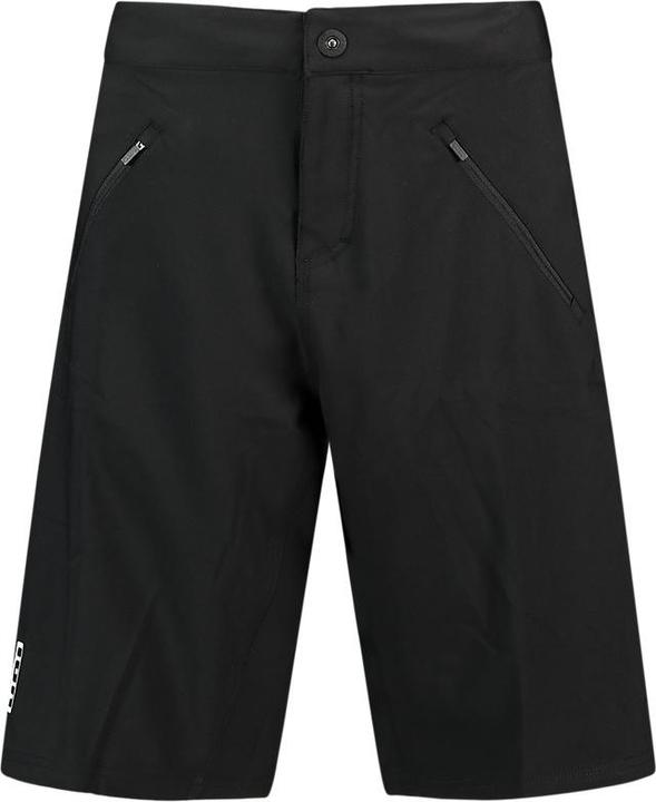 Actual product image ION Logo Plus (L)