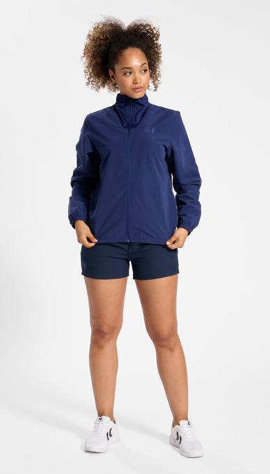 Immagine prodotto hummel Hmlcourt Giacca In Vestito Donna (S)