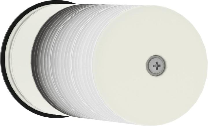 Produktbild Schneider Electric Signalsäule LED Rot/ambe/Grün XVC 6B35SK