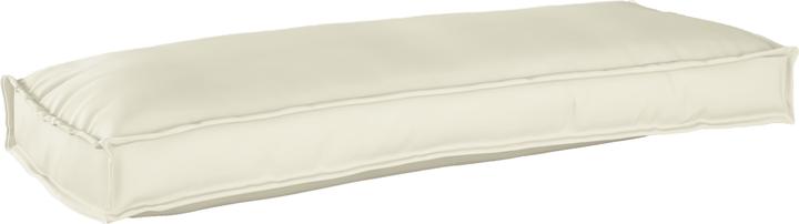 Immagine prodotto VidaXL Kissen