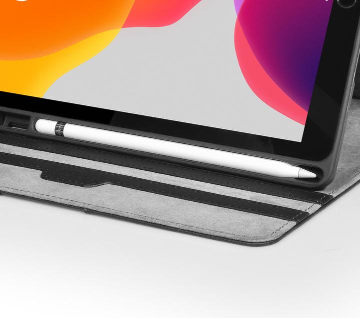 Actual product image Port Designs Muskoka (Apple iPad 2019 (7th gen))