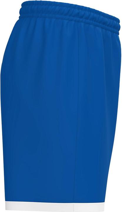 Produktbild JAKO Sporthose One (152)