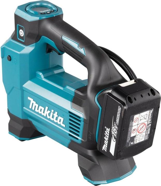 Produktbild Makita DMP181Z (11.10 Bar)
