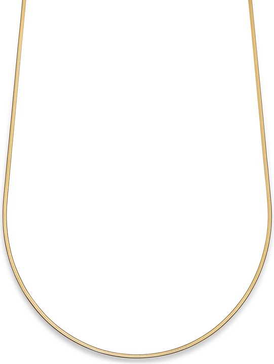 Produktbild Lucleon Essentials (Edelstahl, 45 cm)