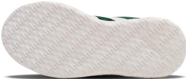 Image du produit hummel Actus Recyclé Jr (34)