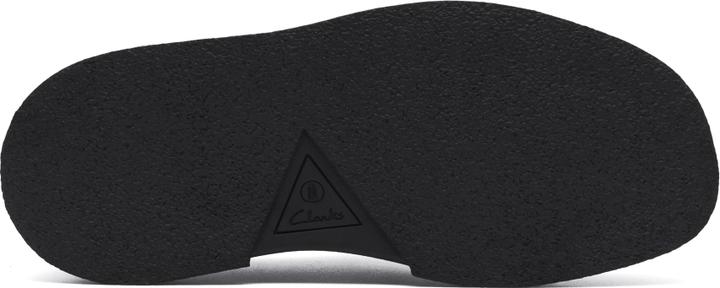 Image du produit Clarks W Torview (40)