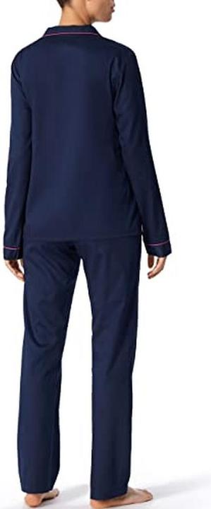 Productafbeelding Schiesser Pyjama geselecteerde eersteklas inspiratie (40)