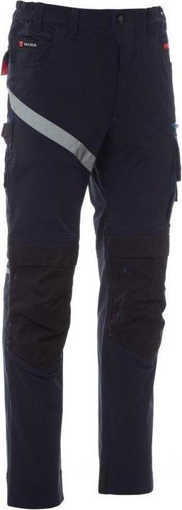 Produktbild Payper Bundhose NEXT 4W