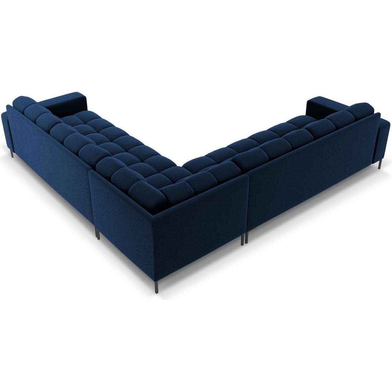 Thumbnail - Micadoni, Sofa, Mamaia (Ecksofa)