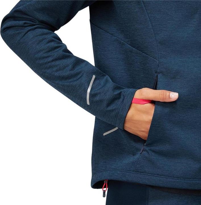 Produktbild ASICS Performance Lite Show Winter (L)