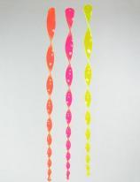 Actual product image Kögler Wind chimes
