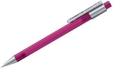 Produktbild Staedtler Druckbleistift graphite 777 (0.50 mm, HB, 1x)